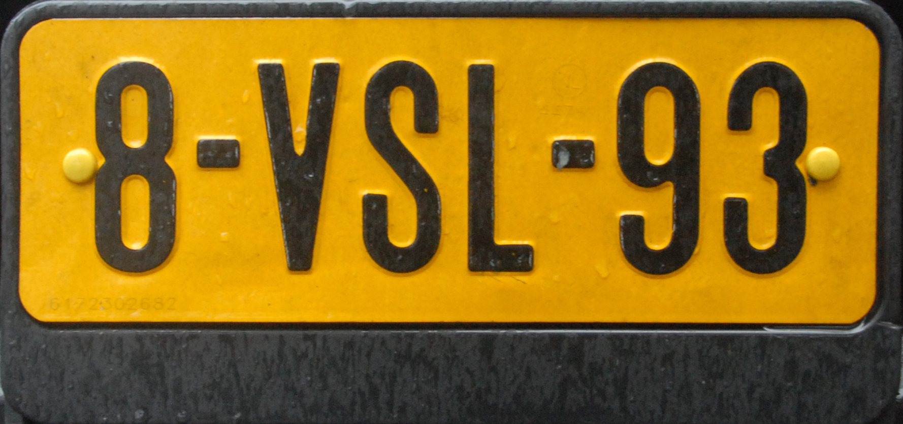 8-VSL-93